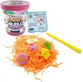 Slime Ramen Nudle marzenie jednorożca - tantis.pl