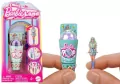 Barbie mini laleczka Barbieland niespodzianka MIX - tantis.pl