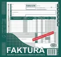 Faktura 142-2E - tantis.pl