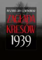 Zagłada Kresów 1939 - tantis.pl