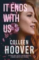 It Ends With Us (wydanie filmowe) - tantis.pl