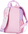 Plecak M-Midi Gabby's Dollhouse Syrenka - tantis.pl