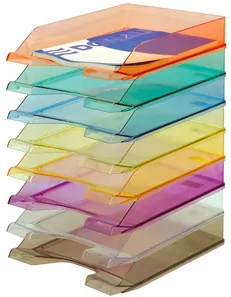 SZUFLADA PLAST DON TRANSP 7470001PL DYMNA - tantis.pl