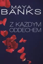 Z każdym oddechem