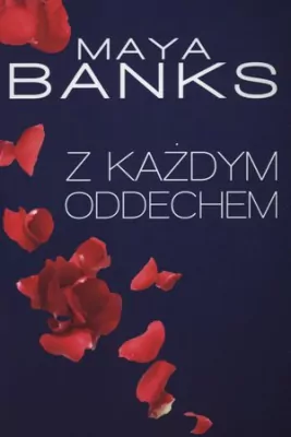 Z każdym oddechem