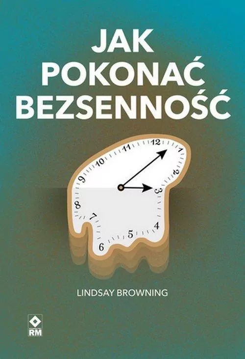 Jak pokonać bezsenność - tantis.pl