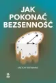 Jak pokonać bezsenność - tantis.pl