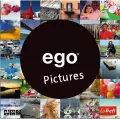 Ego Pictures - tantis.pl