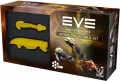 EVE: War for New Eden - Amarr Collector's Set - tantis.pl