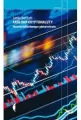 Królowa kryptowaluty. Historia miliardowego cyberprzekrętu - tantis.pl