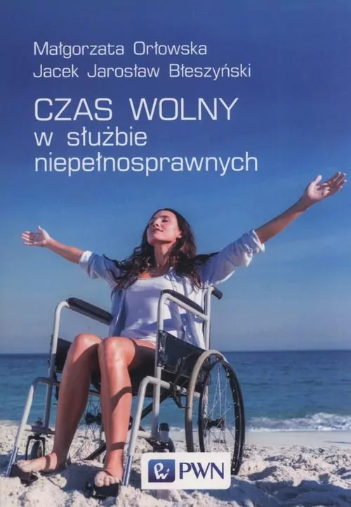 Czas wolny w służbie niepełnosprawnych - tantis.pl