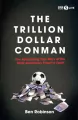 The Trillion Dollar Conman - tantis.pl