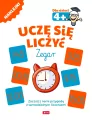 UCZĘ SIĘ LICZYĆ ZEGAR - tantis.pl