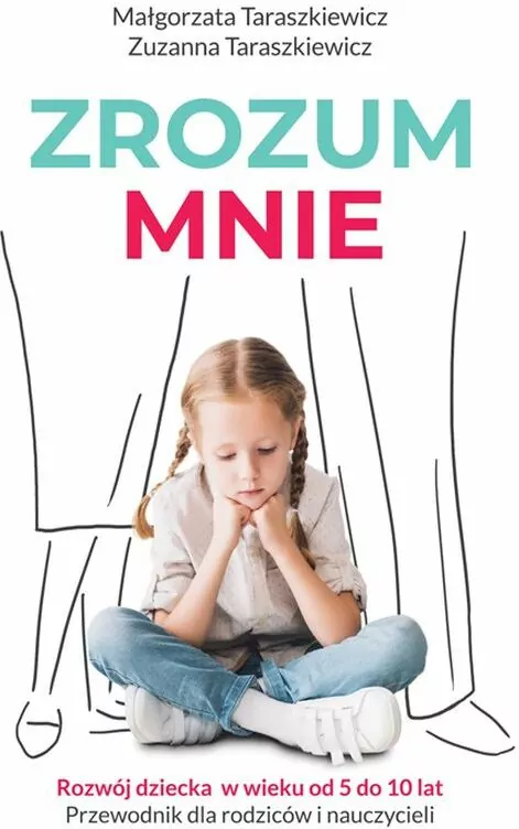 Zrozum mnie - tantis.pl