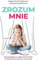 Zrozum mnie - tantis.pl