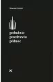 Południe pozdrawia północ - tantis.pl