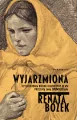Wyjarzmiona - tantis.pl
