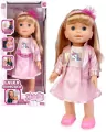Lalka Natalia chodząca 40cm - tantis.pl