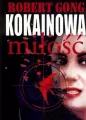 Kokainowa miłość - tantis.pl