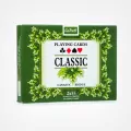 Karty Classic 2 x 55 - tantis.pl