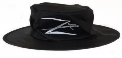 Kapelusz karnawałowy Zoro