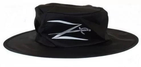 Kapelusz karnawałowy Zoro