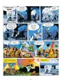 Asteriks i kociołek. Asteriks Tom 13 - tantis.pl