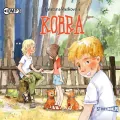 Kobra. Audiobook - tantis.pl