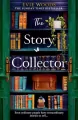 The Story Collector - tantis.pl