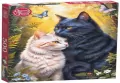 Puzzle 500 CherryPazzi Anything for Love 20340 - tantis.pl