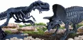 Laboratorium Paleontologii. I'm a genius - tantis.pl