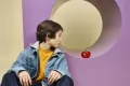 LEGO® Pomidorek 77079 - tantis.pl