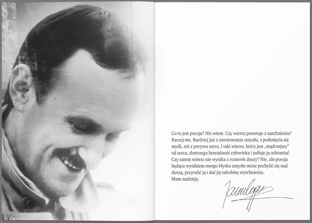 Boskie błędy - tantis.pl