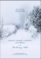 Polscy lekarze i medycy na Syberii. Zesłańcy 1863. Niebelski Eugeniusz - tantis.pl