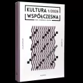 Kultura Współczesna 1/2026 Nawiedzone media - tantis.pl