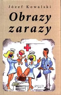 Obrazy zarazy - tantis.pl