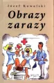 Obrazy zarazy - tantis.pl