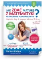 Jak zdać maturę z matematyki? ZP 2023 Repetytorium - tantis.pl