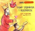 Purim CD - tantis.pl