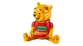 LEGO® Kubuś Puchatek 43300 - tantis.pl