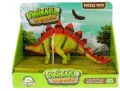 Figurka dinozaura - tantis.pl