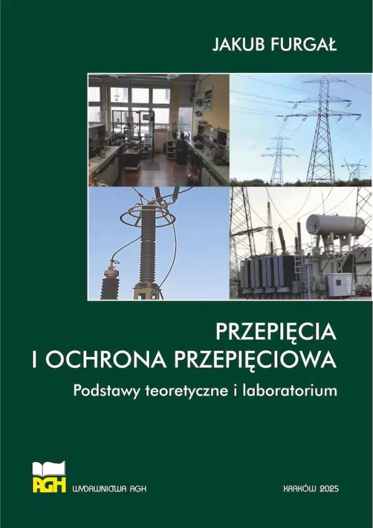 Przejęcia i ochrona przepięciowa - tantis.pl