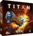 EVE: War for New Eden - Titan Expansion - tantis.pl