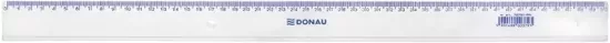 Linijka 50cm