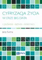 Cyfryzacja życia w erze Big Data - tantis.pl