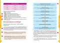 Nowe Repetytorium SP Biologia - tantis.pl