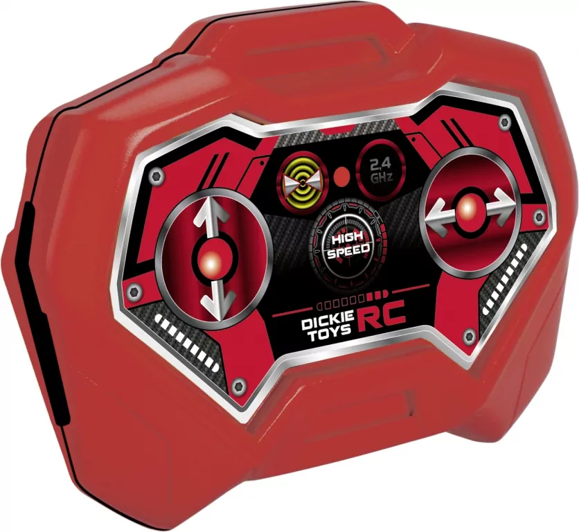 Sea Cruiser. Łódź zdalnie sterowana 34cm - tantis.pl