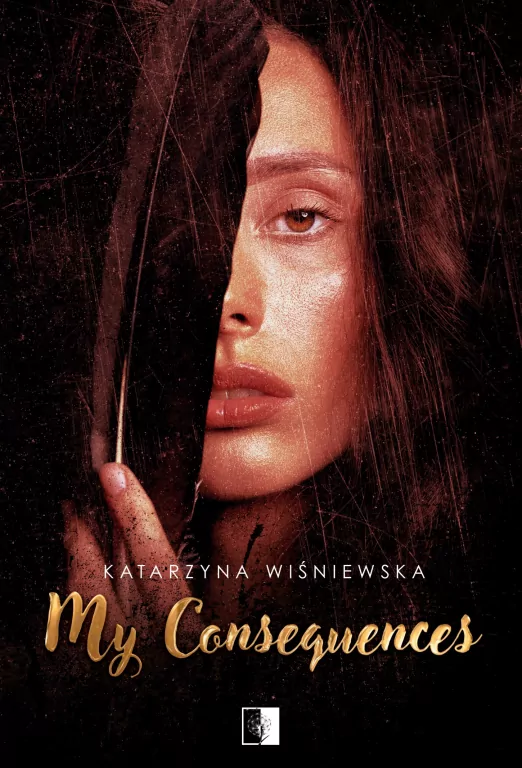 My Consequences - tantis.pl