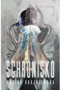 Schronisko w.2022 - tantis.pl