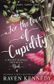 For the Love of Cupidity wer. angielska - tantis.pl
